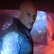 Image for article titled Vin Diesel’s comic-book potboiler Bloodshot is dumb fun dressed like smart sci-fi
